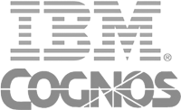 IBM logo_greyscale_small