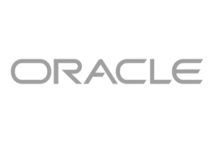 oracle-vector-logo_greyscale
