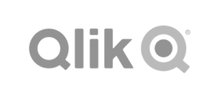 qlik-vector-logo_greyscale