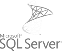 SQL logo_greyscale_small