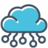 Malbaie-WEB-1220-Icons-IT-Cloud